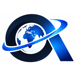 Omenabenz Global Ventures logo